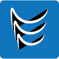 Eyrie Audio